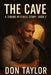 The Cave: A Jerome Mitchell Story by Don Taylor