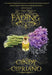Fading by Cindy Cipriano