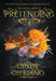 Pretending by Cindy Cipriano