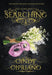 Searching by Cindy Cipriano