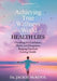 Achieving True Wellness in a World of Health Lies: Unveiling the Confusion, Myths and Deceptions Keeping You From Lasting Health by Jackie McKool