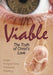 Viable: The Truth of Christ's Love by Roberth John Hoover