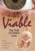 Viable: The Truth of Christ's Love by Roberth John Hoover