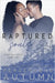 Raptured Souls by Autumn, Persephone
