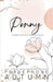 Penny: A Brother's Best Friend Workplace Romance by Autumn, Persephone