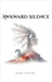 Awkward Silence A self-help Autobiographical Novel by Taylor, Jack