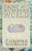 Paint-By-Numbers World by Cassondra Windwalker