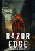 Razor Edge by Rodney Shields