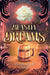 Beastly Dreams: A Cozy Fantasy Fairy Tale Retelling by Gabrielle Landi