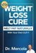 Weight Loss Cure: Melt Fat Naturally with Your Own Glp-1 by Mercola