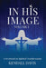 In His Image Devotional by Kendall Davis