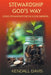 Stewardship God's Way by Davis, Kendall