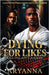 Dying For Likes by Aryanna