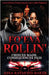 Fo'eva Rollin' by Baker, Assa Raymond