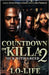 Countdown Of A Killa 2 by Lo-Life