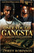 Once You Go Gangsta by Robinson, Corey