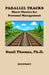 Parallel Tracks: Short Stories for Personal Management by Sunil Thomas