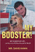 My Booster! by Hawn, Davis