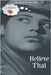 Believe That by Velez, The Great Freddy