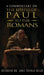 A Commentary on the Epistle of Paul to the Romans by John Thomas Wylie