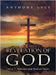 Revelation of God: Book 4: Nations and End of Days by Lyle, Anthony
