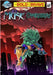 Bold and the Brave #47 by Garavaglia, John