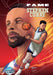 Fame: Stephen Curry by Michael Frizell