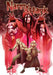 Nanny & Hank: Golden Years, Eternal Fears #1 by Frizell, Michael