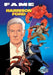Fame: Harrison Ford by Frizell, Michael L.