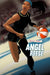 Female Force: Angel Reese by Frizell, Michael