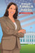 Political Power: Kamala Harris - Road to the White House by Mike Wellman