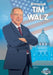 Political Power: Tim Waltz by Michael Frizell