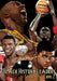 Black History Leaders: Sports 2: Kobe Bryant, Michael Jordan, Muhammad Ali and Mike Tyson by Michael Frizell