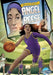 Female Force: Angel Reese by Frizell, Michael