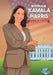 Political Power: Kamala Harris - Road to the White House by Mike Wellman