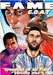 Fame: G.O.A.T: Michael Jordan, Lionel Messi, Wayne Gretzky & Mike Tyson by Esquivel, Eric M.