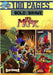 Bold and the Brave: Volume 11 by Garavaglia, John