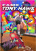 Fame: Tony Hawk by Esquivel, Eric M.