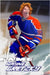 Fame: Wayne Gretzky by Frizell, Michael