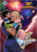 Stormy Daniels: Space Force #13 by Daniels, Stormy