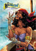 The Blackbeard Legacy: Buccaneer by Evans, Richard