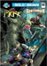 Bold and the Brave #43 by Garavaglia, John