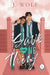 Save One Thing by Wolf, J.