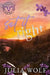 Set It Right by Julia Wolf