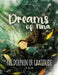 Dreams of Nina: The Dolphin of Gratitude by Alex Hart