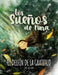 Los Sueños de Nina: El Delfín de la Gratitud by Hart, Alex