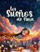 Los Sueños de Nina: El León del Respeto by Alex Hart