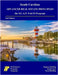 South Carolina Advanced Real Estate Principles: the S.C.A.P. Unit II Program by Mettling, Stephen