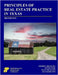 Principles of Real Estate Practice in Texas: Third Edition by Mettling, Stephen