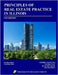 Principles of Real Estate Practice in Illinois: Fourth Edition by Mettling, Stephen